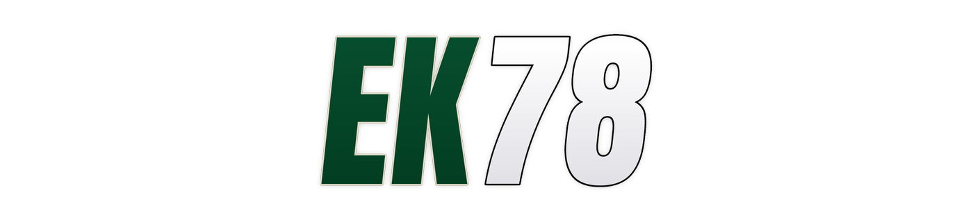 ek78